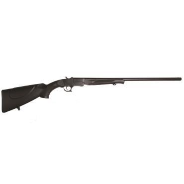 ATI NOMAD SGS 20 GA SINGLE SHOT 26 BBL SYNTH STK - Precision Shot Firearms