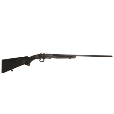 ATI NOMAD SGS 410 GA SINGLE SHOT 26" BBL SYNTH STOCK - Precision Shot Firearms