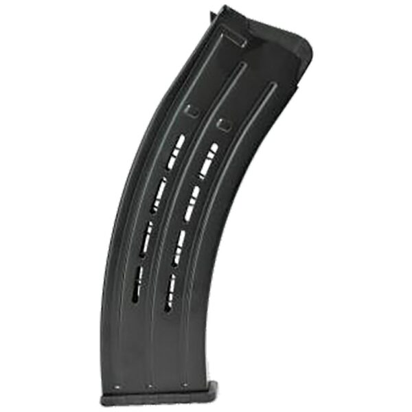 ATI Bulldog Shotgun Magazine 12 ga 10/rd - Precision Shot Firearms