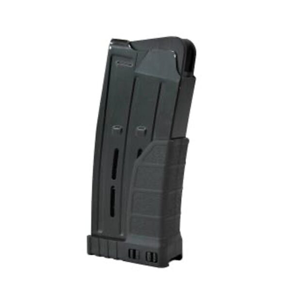 ATI Bull-Dog Shotgun Magazine 12 ga 5/rd - Precision Shot Firearms