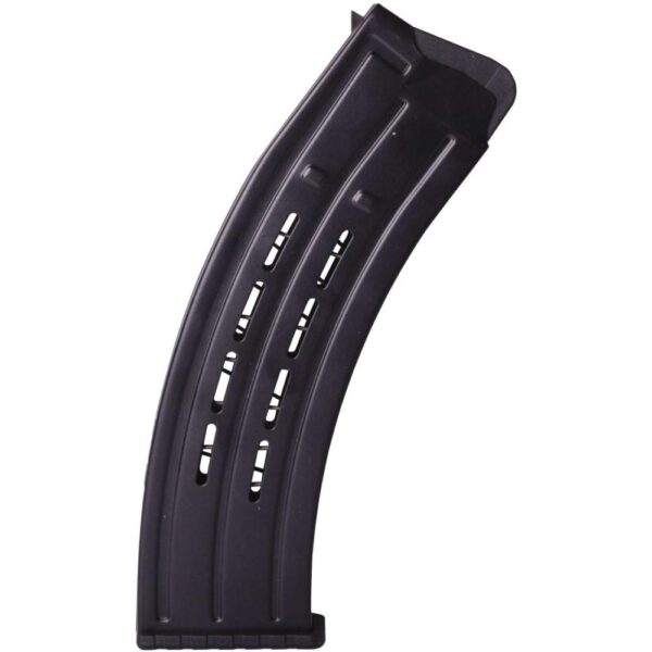 ATI Bull-Dog Shotgun Magazine 20 ga 10/rd - Precision Shot Firearms