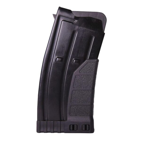 ATI BULL-DOG 410GA SHOTGUN MAGAZINE 5 ROUND - Precision Shot Firearms