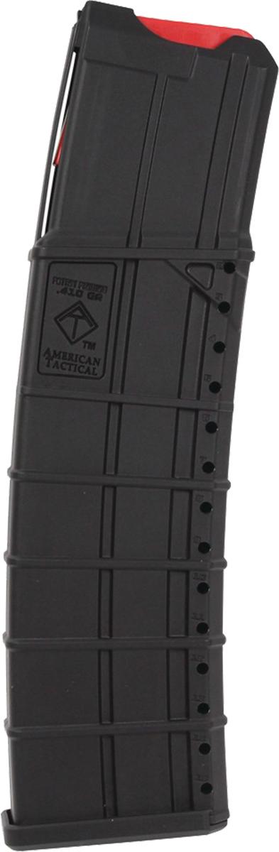ATI 410 MAGAZINE 15 ROUND - Precision Shot Firearms