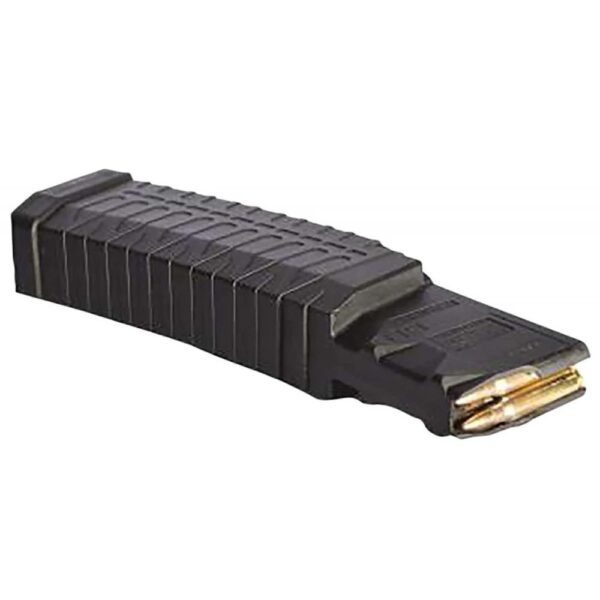 ATI Schmeisser AK-47 Rifle Magazine 7.62x39 60/rd - Precision Shot Firearms