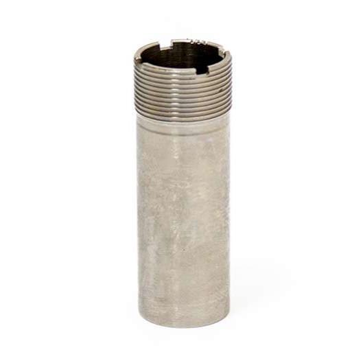 ATI Nomad Choke Tube Internal Modified 20 GA - Precision Shot Firearms