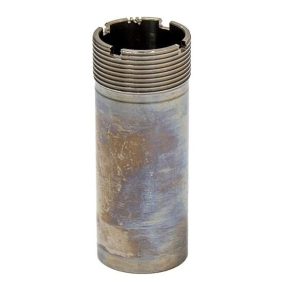 ATI Nomad Internal Modified Choke Tube for 410 ga - Precision Shot Firearms