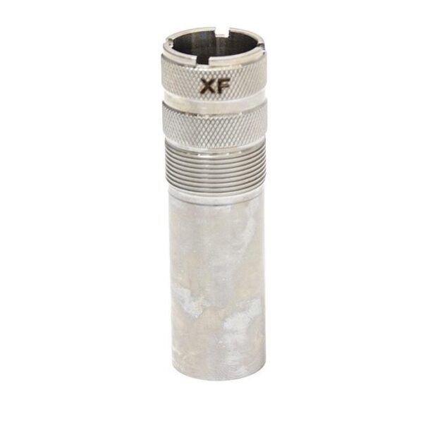 ATI Nomad Extended XX Full Choke Tube 12 ga - Precision Shot Firearms