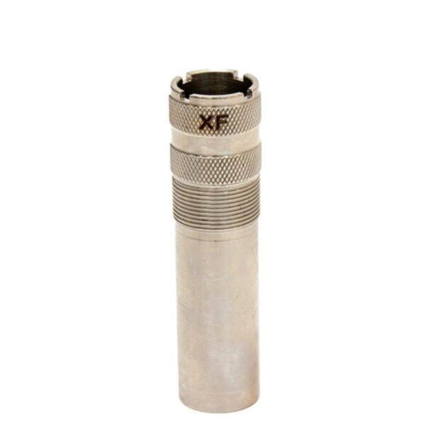 ATI Nomad Extended XX Full Choke Tube 20 ga - Precision Shot Firearms