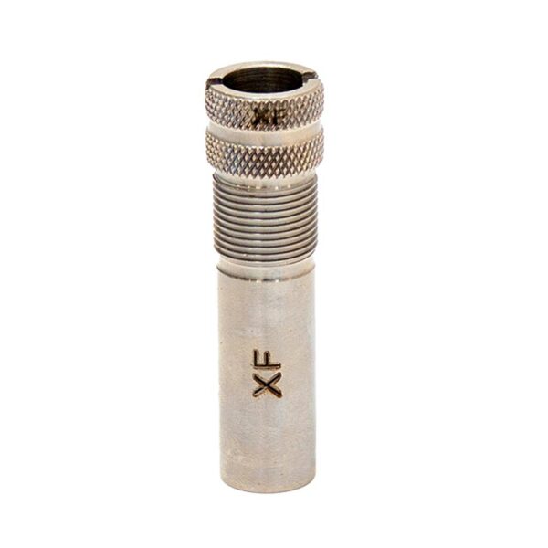 ATI Nomad Extended XX Full Choke Tube 410 ga - Precision Shot Firearms