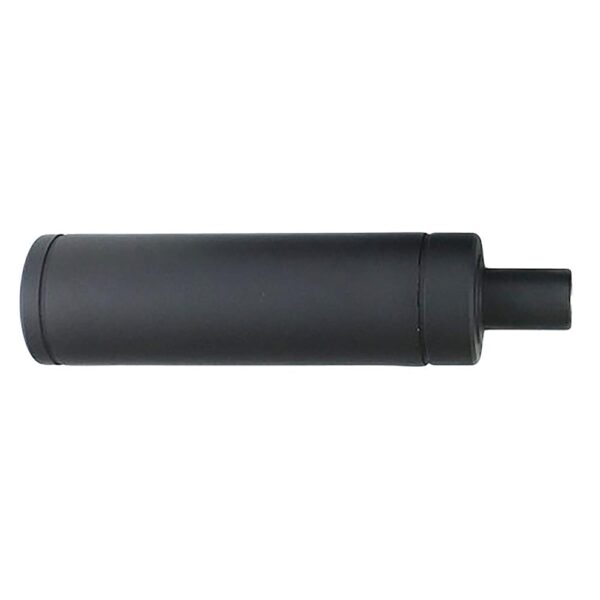 ATI GERMAN SPORT GUNS M9 X .75 THREADED FAUX SUPPRESSOR FOR 1911 & FIREFLY - Precision Shot Firearms
