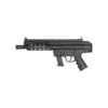 ATI German Sport Gun GSG-9 Handgun 9mm Luger 10rd Magazine 7.9" Barrel Black - Precision Shot Firearms