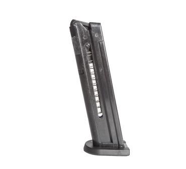 ATI GSG Firefly Handgun Magazine Blued Steel .22 LR 10/rd - Precision Shot Firearms