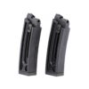ATI GSG GSG-16 Magazine 22LR 10/rd 2-Pack - Precision Shot Firearms