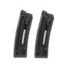 ATI GSG GSG-16 Magazine 22LR 10/rd 2-Pack - Precision Shot Firearms