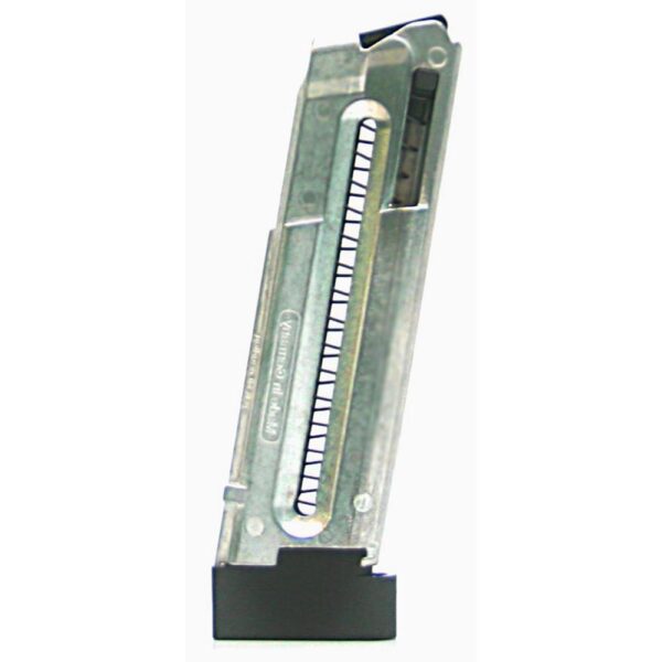 ATI German Sport Mag M-1911 Handgun Magazine .22 LR 15/rd - Precision Shot Firearms