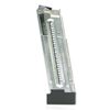ATI German Sport Mag M-1911 Handgun Magazine .22 LR 15/rd - Precision Shot Firearms