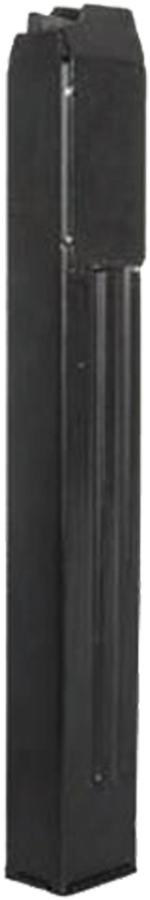 GERMAN SPORT MP40 9MM MAGAZINE METAL 25RD - Precision Shot Firearms