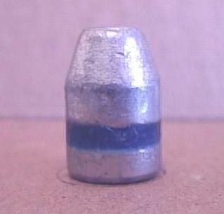 Allstar/Magnus Bullets .40/10mm .401" 180 gr FPBB 500/Box - Precision Shot Firearms