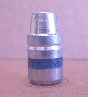 Allstar/Magnus Bullets .38/.357 cal .357" 158 gr SWCBB 500/ct - Precision Shot Firearms