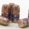 Magnus RNFP Bullets .44/.40 Cal .428" 200gr 500/ct - Precision Shot Firearms