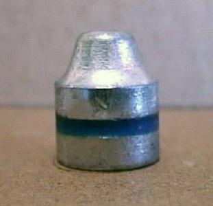 Allstar/Magnus Bullets .45 ACP .452" 185 gr SWCBB 500/Box - Precision Shot Firearms