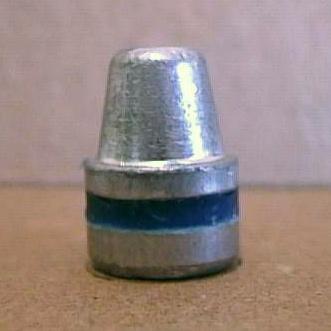 Allstar/Magnus Bullets .45 ACP .452" 200 gr SWC 500/Box - Precision Shot Firearms