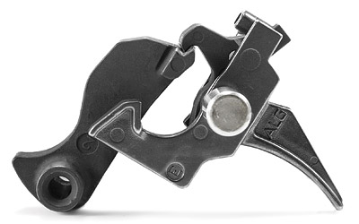 ALG AK TRIGGER - ULTIMATE, SKU ALG05-327