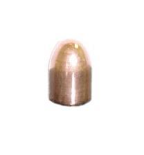 Allstar/Magnus Bullets .45 ACP .451" 230 gr FMJ 250/ct - Precision Shot Firearms