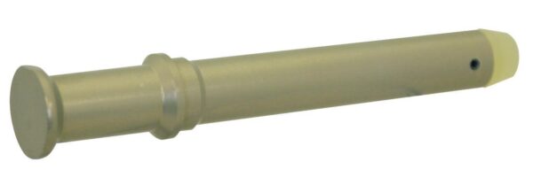 Anderson Manufacturing Rifle Length Standard Buffer - Precision Shot Firearms