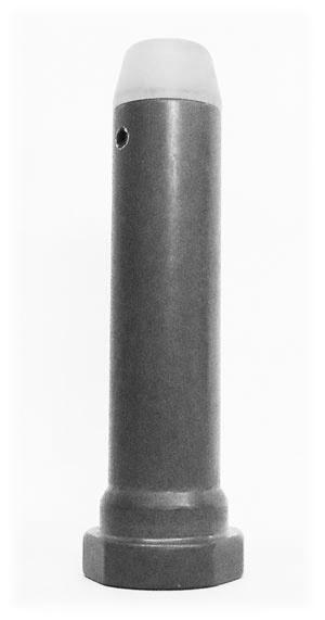 Anderson Manufacturing Carbine Length Buffer - Precision Shot Firearms