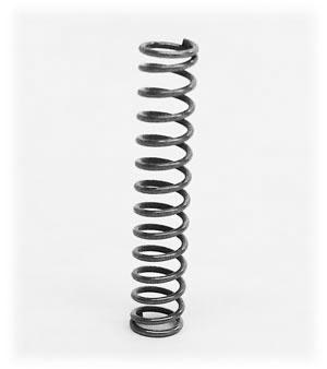 Anderson Manufacturing Buffer Detent Spring - Precision Shot Firearms