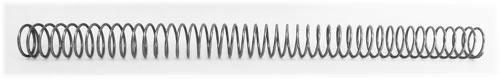Anderson Manufacturing AR Rifle Length Buffer Spring (Music Wire) - Precision Shot Firearms