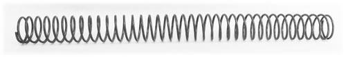 Anderson Manufacturing Carbine Length Buffer Spring - Precision Shot Firearms
