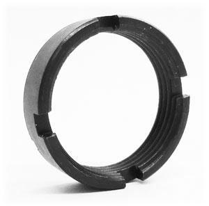 Anderson Manufacturing Buffer Tube Nut (Castle Nut) - Precision Shot Firearms
