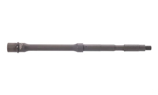 Anderson Arms 16" M4 Carbine Length Contour Barrel Chambered 5.56/.223 w/ 1-8 Twist - Precision Shot Firearms