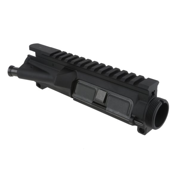 Anderson Manufacturing Packaged - Am-15 Assembled Upper Receiver - Precision Shot Firearms