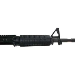 Anderson Manufracturing 16" Complete Upper With Front Sight Base - 5.56mm - Precision Shot Firearms