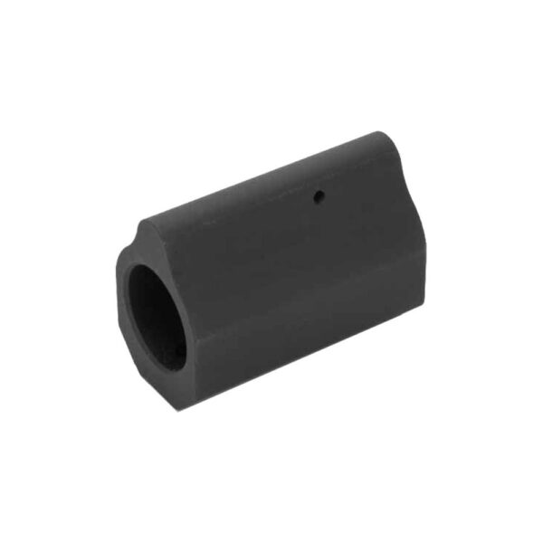 Anderson Manufacturing Adjustable Low Profile Gas Block .750 - Precision Shot Firearms