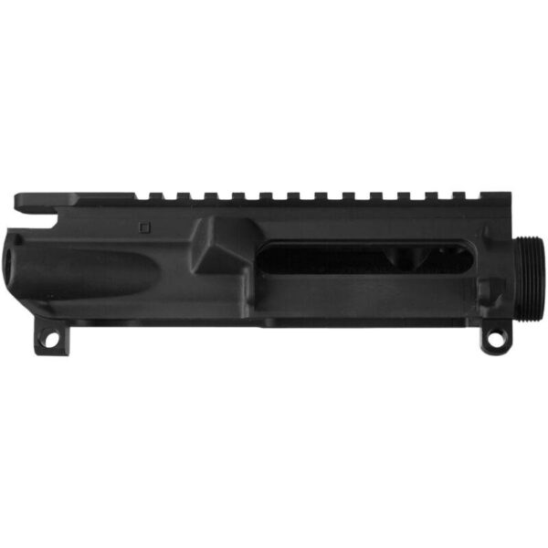 Anderson Manufacturing AM-15 Stripped Upper Receiver Black - Precision Shot Firearms