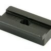MGW SHOE PLATE FOR SIG P220, SKU AMGWSP109