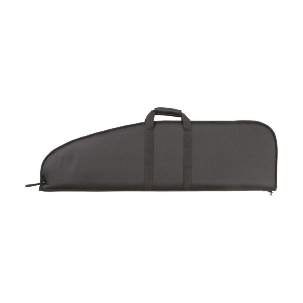 Allen Combat Tactical Rifle Case 46" Black - Precision Shot Firearms