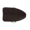 Allen Combat Tactical Rifle Case 46" Black - Precision Shot Firearms