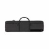 Allen Tac Six 46" Division Tactical Case Black - Precision Shot Firearms