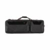 Allen Tac Six 38" Unit Tactical Case Black - Precision Shot Firearms
