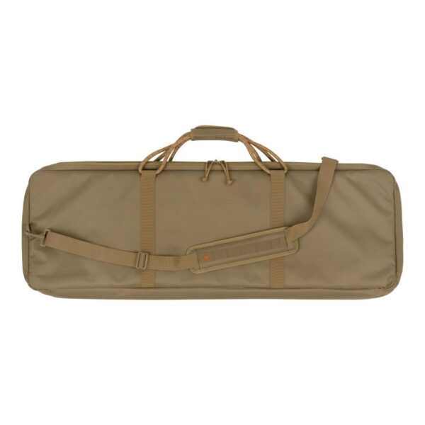 Allen Tac Six 38" Unit Tactical Case Coyote - Precision Shot Firearms
