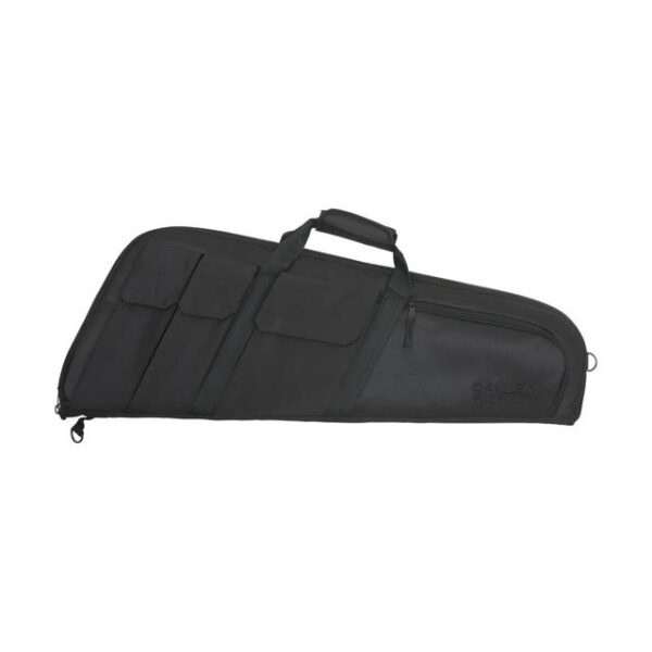 Allen Company Wedge Tactical Rifle Case - 36" - Precision Shot Firearms