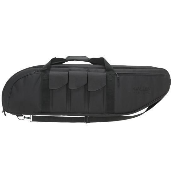 Allen Battalion Tactical Rifle Case - 38" - Precision Shot Firearms