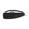 Allen Tac-Six Duty Tactical Rifle Case 42" Black - Precision Shot Firearms