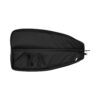 Allen Tac-Six Duty Tactical Rifle Case 42" Black - Precision Shot Firearms