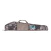 Allen Girls With Guns Artemis Rifle Case 46" Shade 2.0 - Precision Shot Firearms